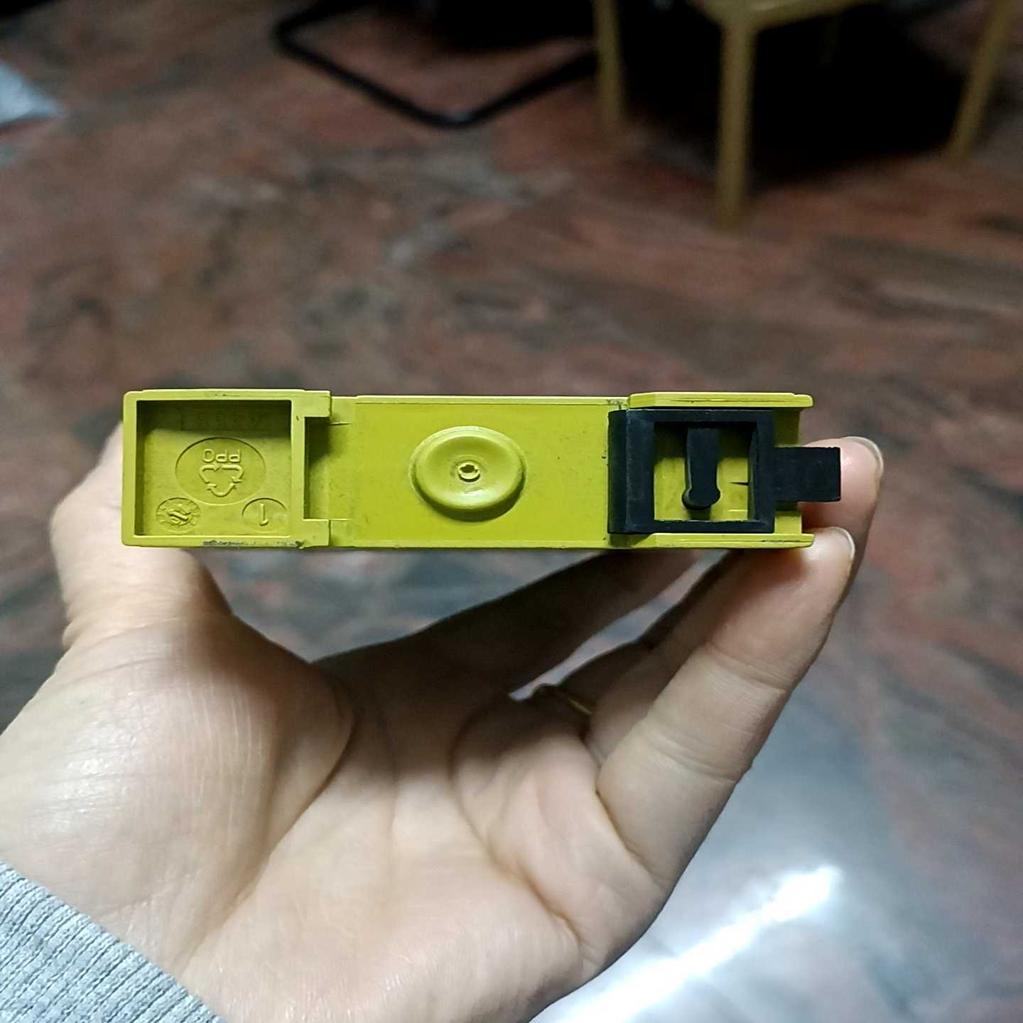 邦飞利变频器TP2200A400-014  4kw/5.~询价
