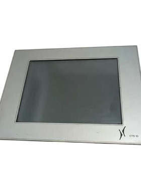 议价5Pp320.0844K01 BR Plc Touch Screen NewUsed Original Spot