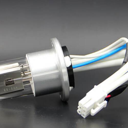 议价Analytikjena HACH SSI/TSP/AIITECH BACKMAN ISCO 三泰 替代