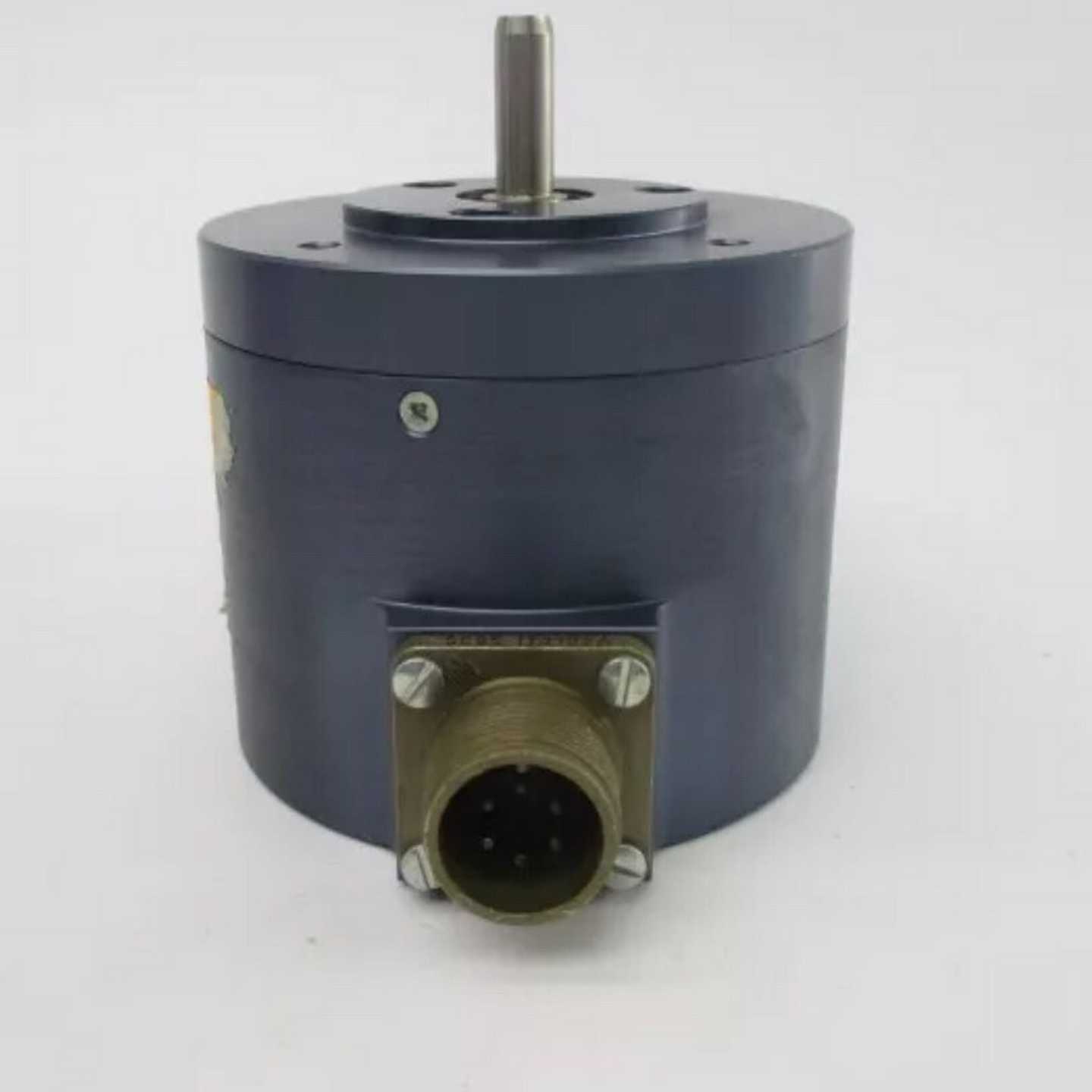 驱动器3781445-803SPLL85A-1514-3(亚飞商行）