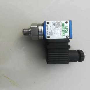 ASCO 2402612M01 250V Q~询价