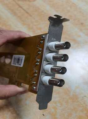 FS450R12KE3驱动板加模块单块价格询价