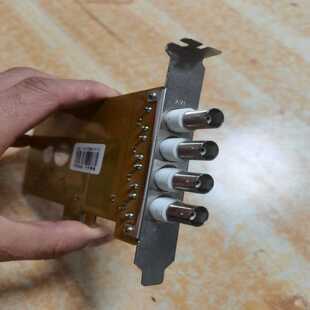 询价~FS450R12KE3ABB驱动板加模块单块价格
