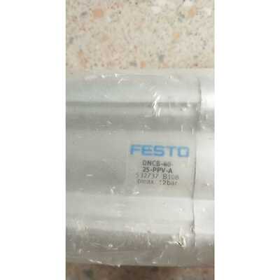 全新原装正品费斯托FESTO532737DNCB-40-25-PPV-A现货*--议价