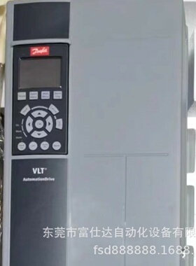 寻IDanfoss丹佛斯131N0639131N0640主板现货质保一年议价