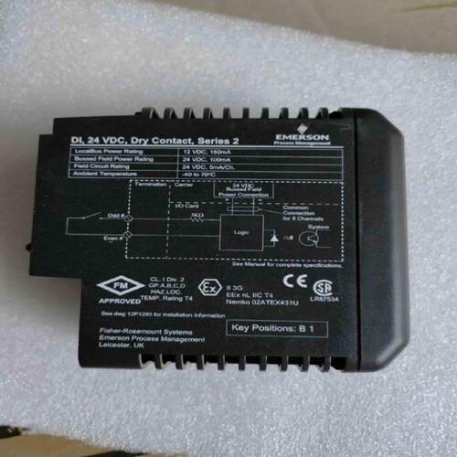 寻议价kj3201x1ba1模块卡件拍前询价