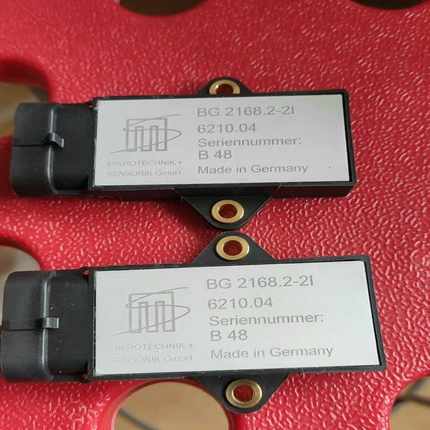 咨询-MS加速度传感器BG2166.BG2168，