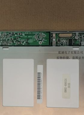 MD640350-60  MD640350-61  MD640356-60 价格商谈 直拍不发货