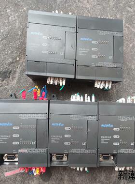 产电PLCK7M-DR10UE有4个K7M-DR14U议价商品