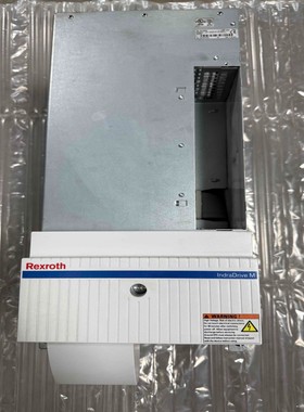 【请询价】HMS011N-W0210-A-07-NNNN R9112