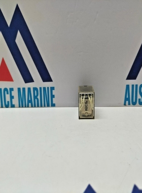 OmronMY4Relay24Vdc-Lotof10pcs