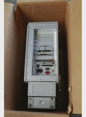 ABB3HAC17866-5(P25)(106)