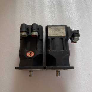 询价ABB伺服电机8C123020YA03UC3EB实物