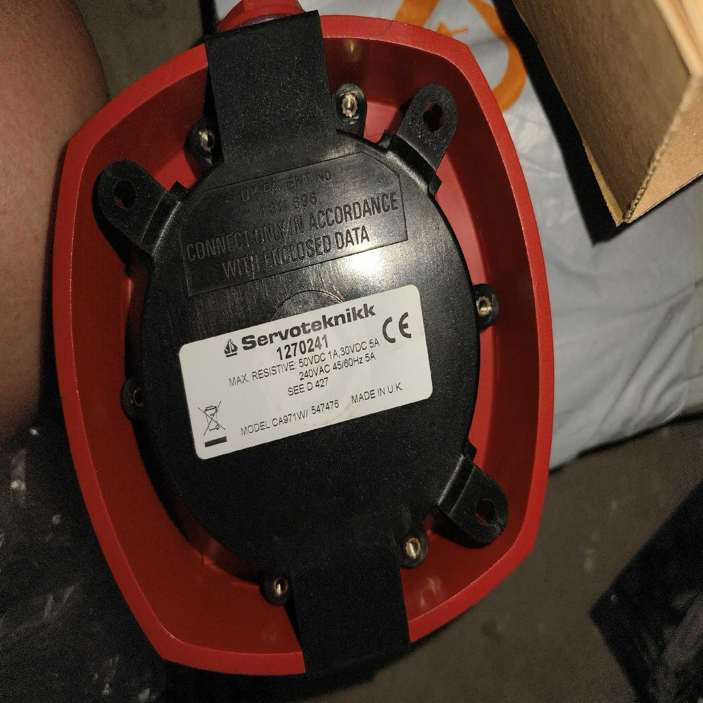 议价#电子元器件sili手报1270241