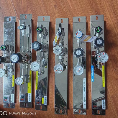 询-APTECH TESCOM YUTAKA AZ1315S 2