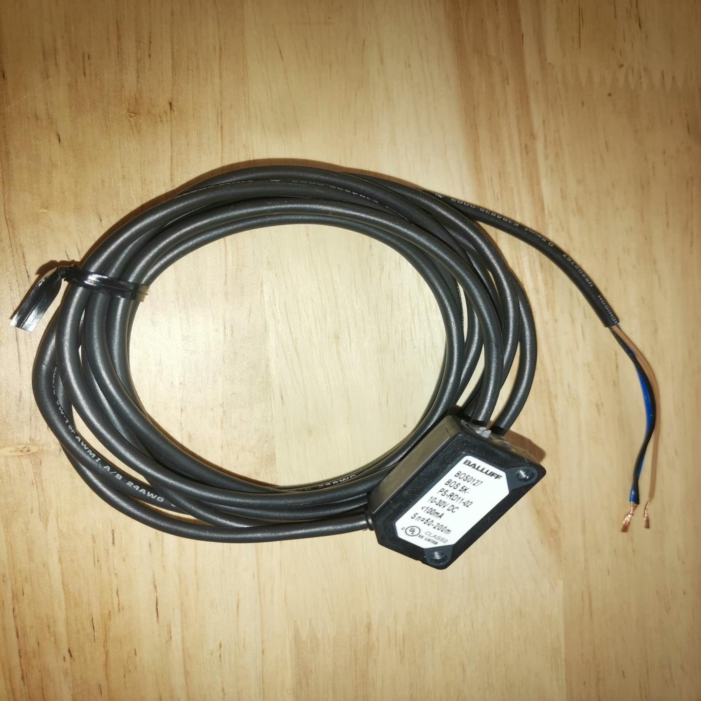 BOS0127BOS5K-PS-RD11-02;漫