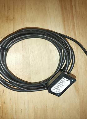 BOS0127BOS5K-PS-RD11-02;漫