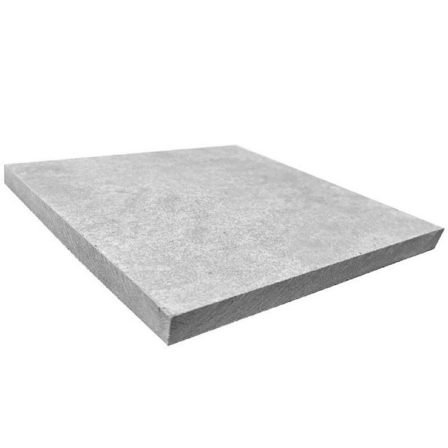 硅酸盐板硅酸盐防火墙排烟风管包绝缘板