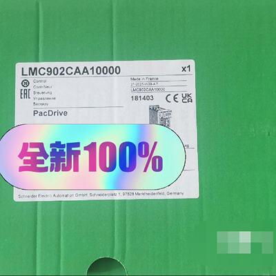 议价Lxm62dd27d21000 s New Original nuine Product Special Pri