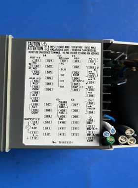 横河多功能温控器UT55A-043-01-00-议价