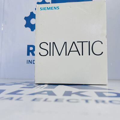 6ES73700AA010AA0  6ES73700AA010AA0