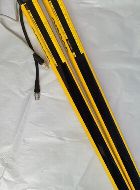 议价F3SG-4RA0590-30欧姆龙OMRON安全光栅F3SG-4RA0590-30 拍前请