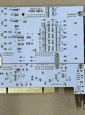 议价ESIojuli@revK朱丽叶专业声卡