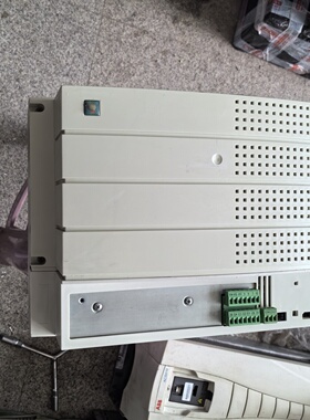 【询价】EVF8222-E/-v020 9新伦茨变频器evf82系列