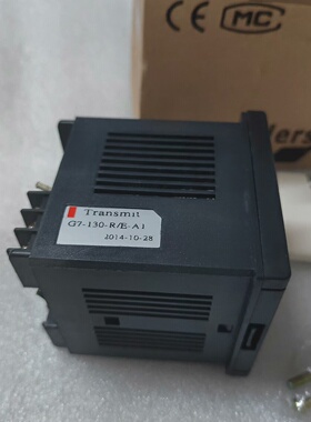 询价-TransmitG7130REA1智能