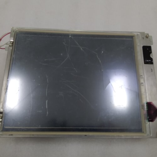 液晶显示终端触摸屏ZM93TTel300mm-询