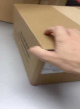 2198-H040-ERS2罗克韦尔伺服驱动质保询价