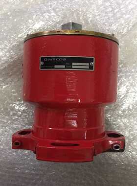 DAMCOSBRC012A1（零零电子）