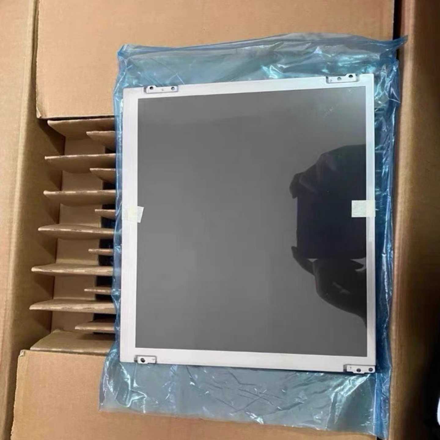 迈瑞UMEC6UMEC7MEC-1000/2000UM-议价