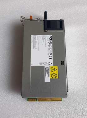 询价AcBel康舒SGB001,EMC磁盘阵列柜电源1450W,