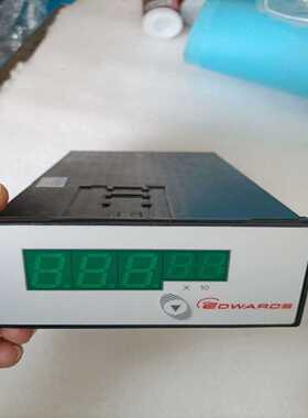 爱德华显示器出售，D39590000单通道的，功能包好，需要--议价商