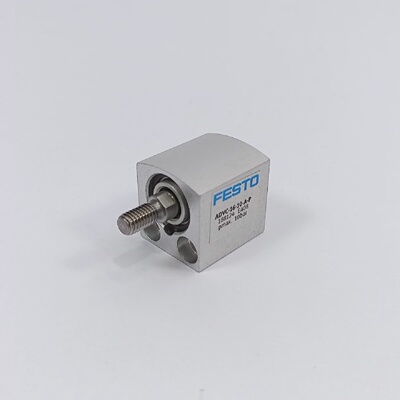 寻XFesto 188124 ADVC1610AP shortStroke Cylinder