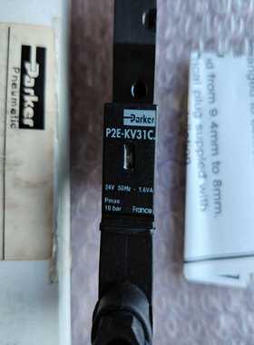 （议价）M800113GTAP2E-KV31C24V4支原