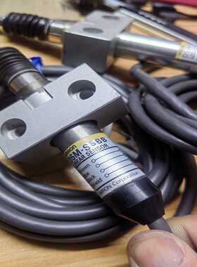 D5M-S5BB【卡奥电子】