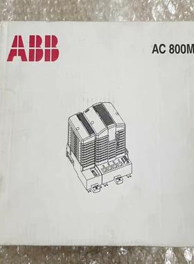 【请询价】ABB  PM864AK01  3BSE018161R1 全