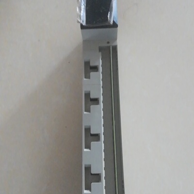 【询价】140ARI03010
