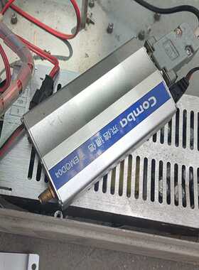 议价京信通信拆机件，emod04，拆机功能保，看上的带走。