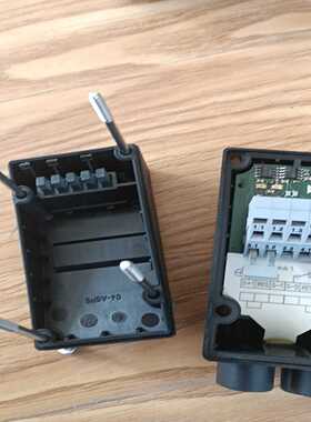 【星慕电子】安泰信 GA1102CAL 100MHz示波器