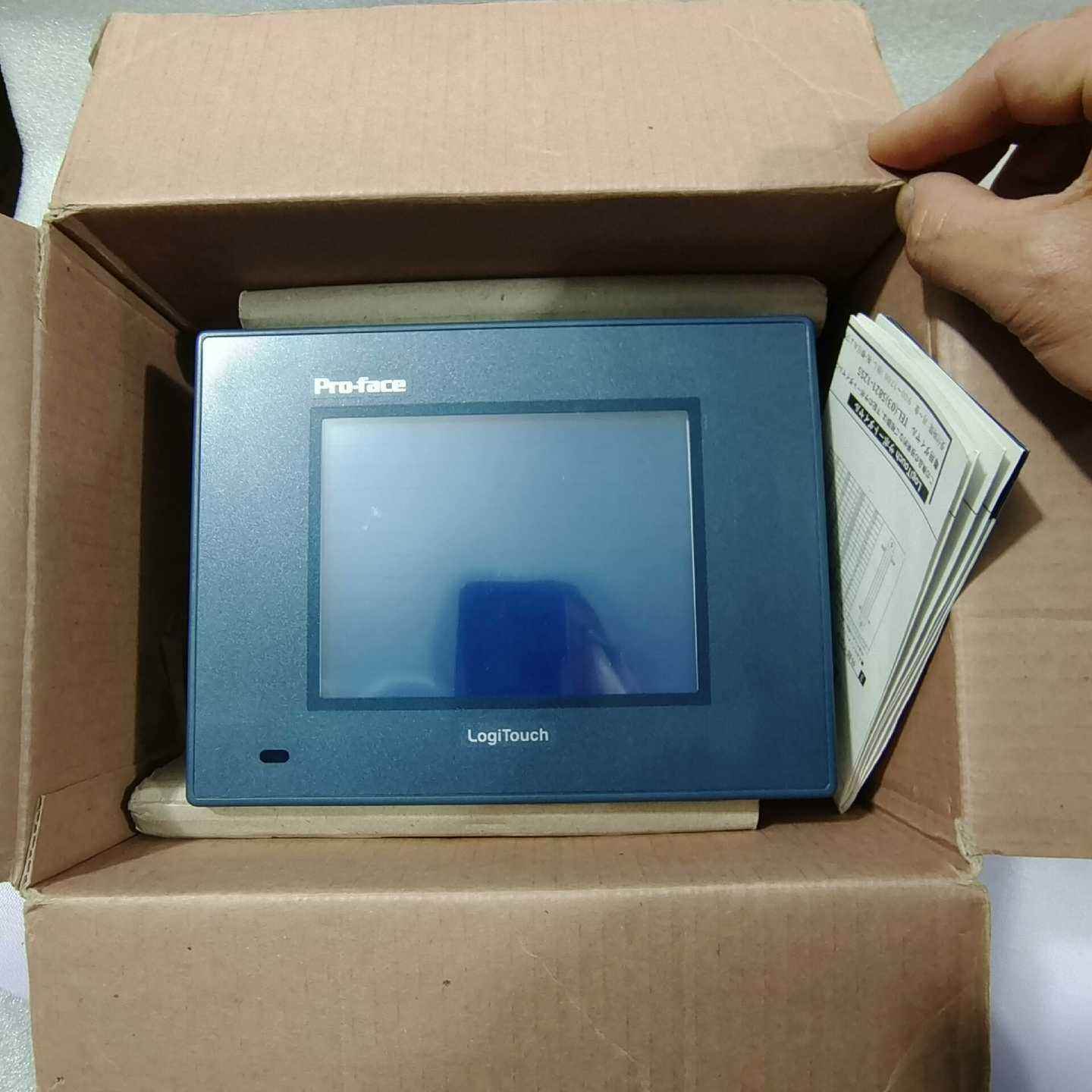 议价普洛菲斯GLC150-BG41-XY32SK-24V样品展示