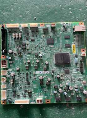 富士主板EP1C12Q240C8N113Y100318--议价商品