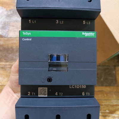 议价LC1D15000M5C接触器议价