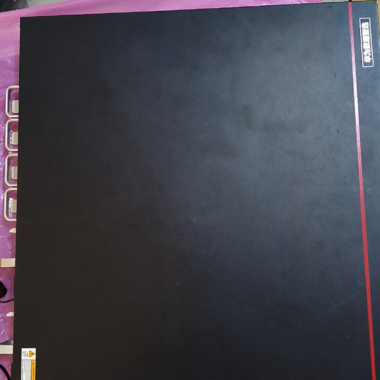 华为智选CE6857E48S6CQ交换机48个万兆光口议价