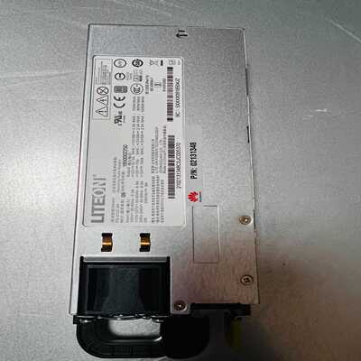 华为RH2288HV3 5288V3 X6000 X6800~议价