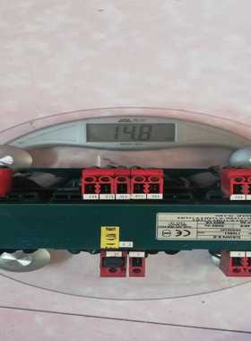 IBM－31P161131P1519SSD200GB【博航商行】