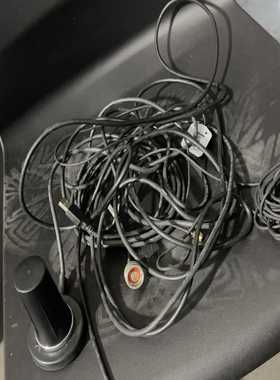 询价~Digi Hubport7c USB Hub USB 2(美