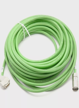 SEWEurodrive13324551/20m13324551.12001506656x2x0,25Ans